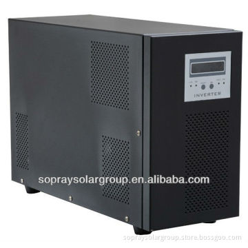 high efficiency solar panel inverter price inverter solar